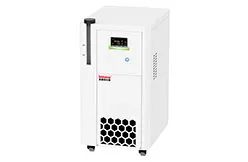Циркуляционный термостат DCC25 Циркуляционный термостат DCC25