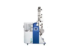 Ротационный испаритель RRE20