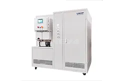 Процесс-термостат SUNDI-775 (W)