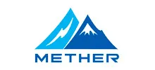 Mether Biomedical