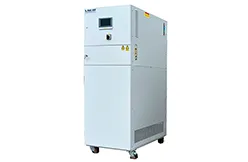 Процесс-термостат Lneya SUNDI-1A10 (W)