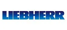 Liebherr