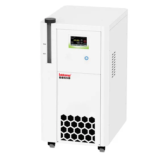 Циркуляционный термостат DCC25