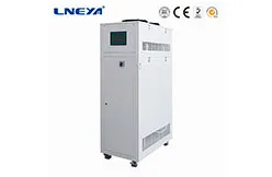 Термостат циркуляционный HR-150N