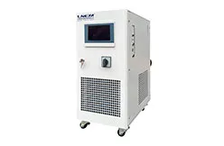 Процесс-термостат Lneya SUNDI-320 (W) Процесс-термостат Lneya SUNDI-320 (W)