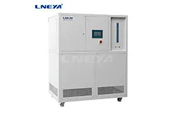 Циркуляционный охладитель LC-20W