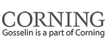 Corning Gosselin SAS