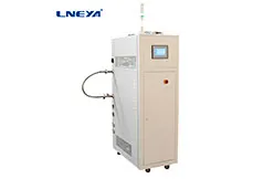 Термостат KRY-275